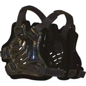 Wrestling Headgear - Ear Guard - Ultra Soft Ear and Head Guard - Adult and Youth -