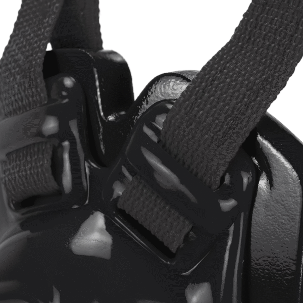Wrestling Headgear - Ear Guard - Ultra Soft Ear and Head Guard - Adult and Youth - - 图片 2