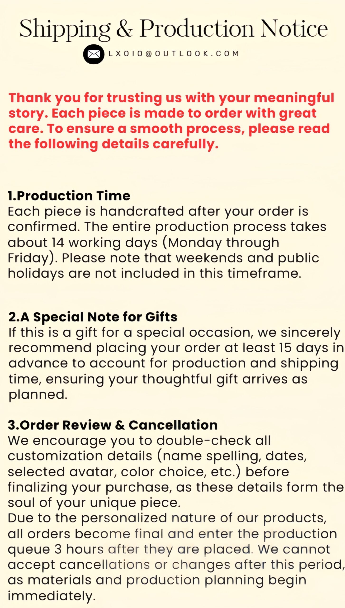 Personalized Gold Layered Belly Chain - Custom Name - Waist Jewelry Boho Body Chain for Women, Beach Vacation Jewelry, Birthday Gift for Her, Festival Accessory - 图片 6