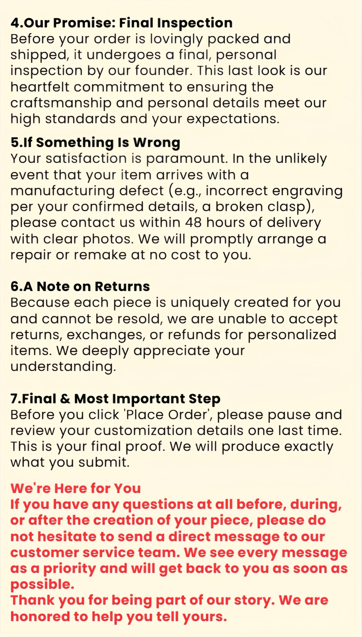 Personalized Gold Layered Belly Chain - Custom Name - Waist Jewelry Boho Body Chain for Women, Beach Vacation Jewelry, Birthday Gift for Her, Festival Accessory - 图片 7