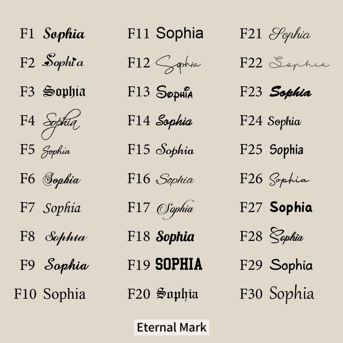 Personalized Gold Layered Belly Chain - Custom Name - Waist Jewelry Boho Body Chain for Women, Beach Vacation Jewelry, Birthday Gift for Her, Festival Accessory - 图片 9